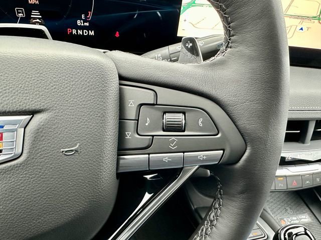 View 30