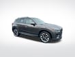 Mazda Mazda CX-5