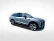  CADILLAC VISTIQ