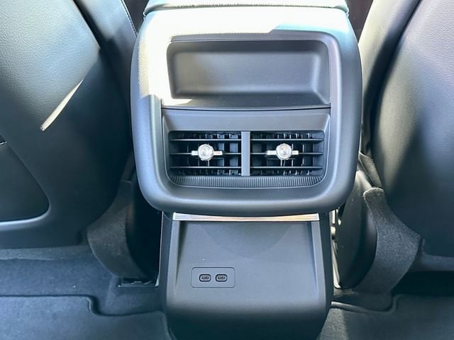 2025 Cadillac LYRIQ Sport 1 - Photo 20