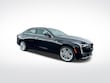  CADILLAC CT4