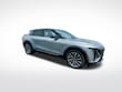  CADILLAC LYRIQ