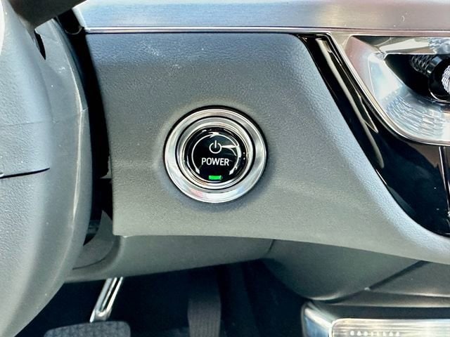 2025 Cadillac LYRIQ Sport 1 - Photo 28