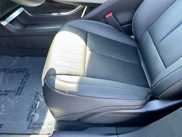 2025 Cadillac LYRIQ Sport 1 - Photo 15