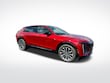 CADILLAC LYRIQ
