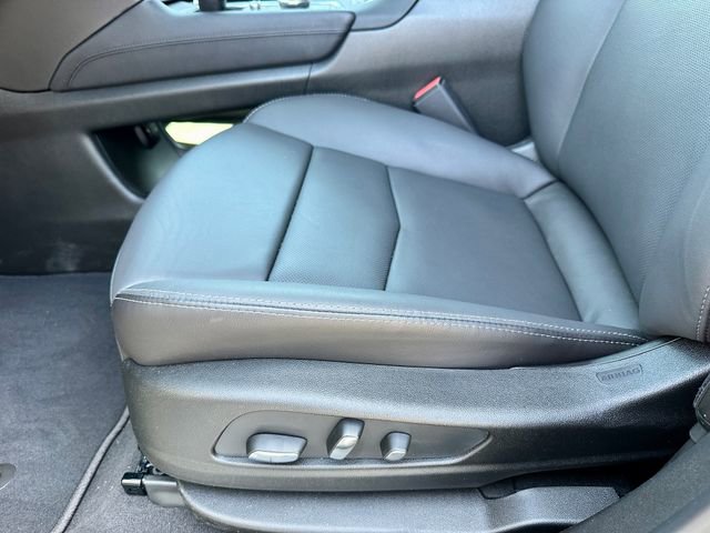 2026 Cadillac XT5 Premium Luxury - Photo 14