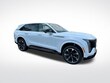 CADILLAC ESCALADE IQ
