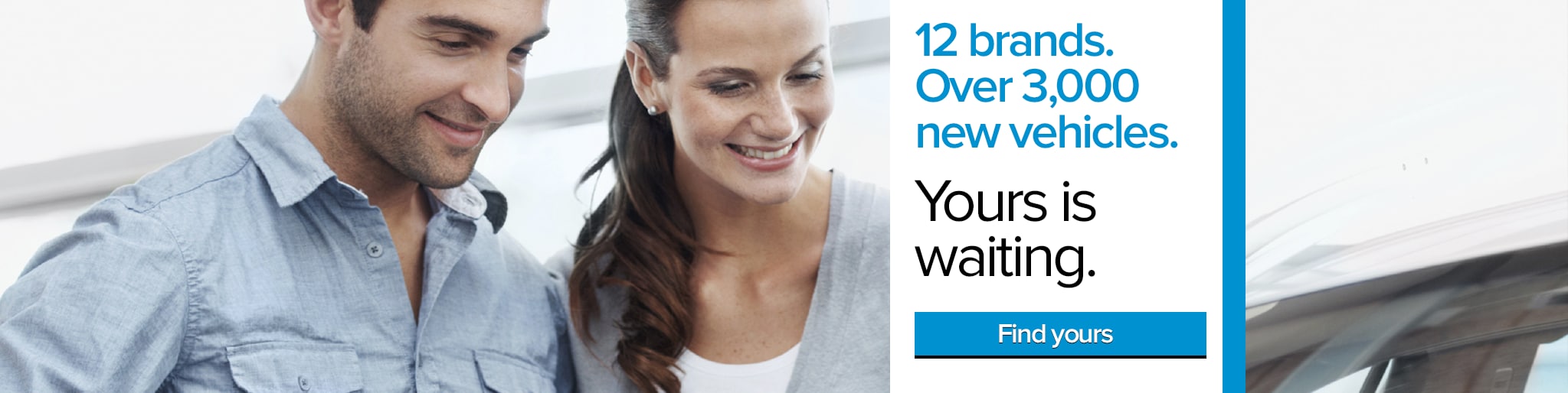 Used Cars Tampa Used Trucks for Sale Tampa Florida