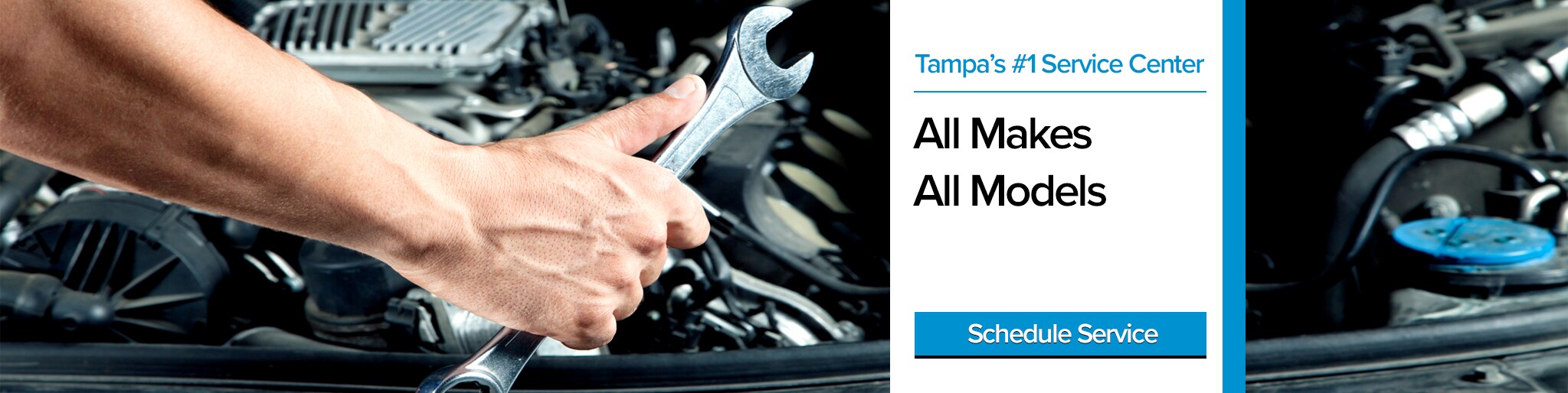 Used Cars Tampa Used Trucks for Sale Tampa Florida