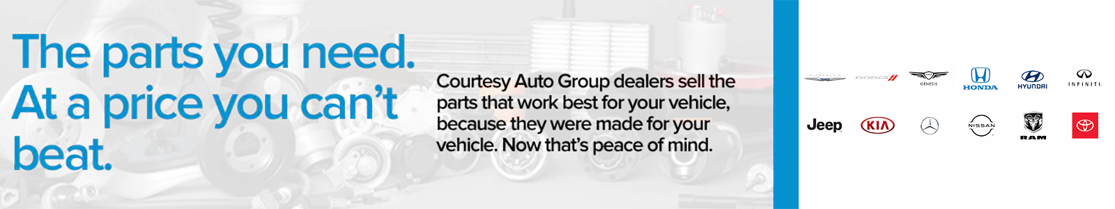 Tampa FL Auto Parts | Tampa Car Parts Store