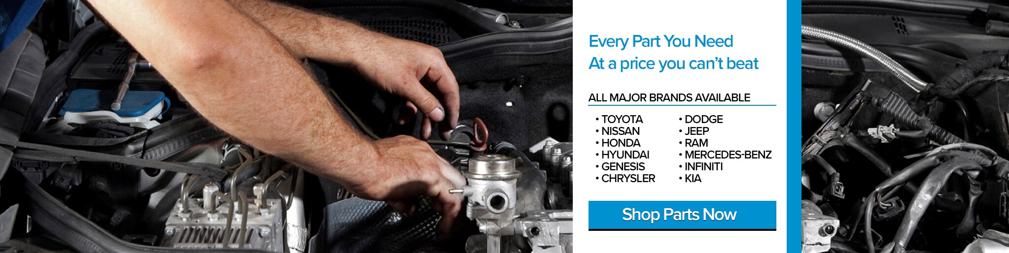 Used Cars Tampa Used Trucks for Sale Tampa Florida