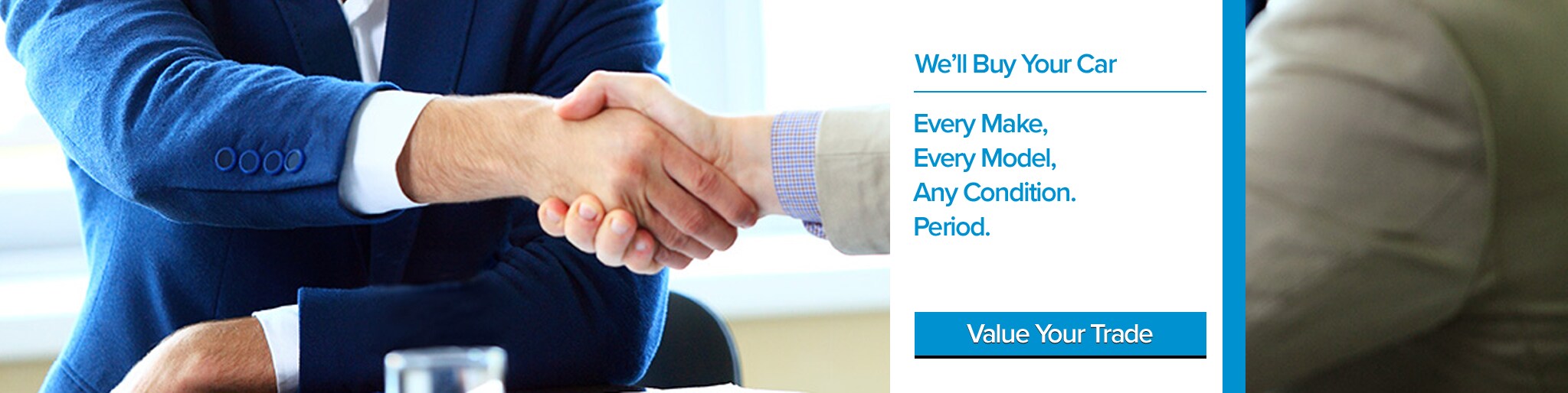 Used Cars Tampa Used Trucks for Sale Tampa Florida