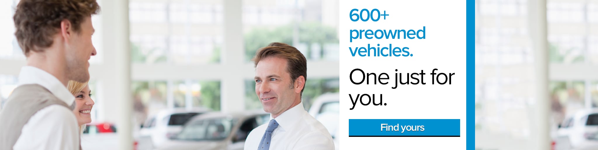 Used Cars Tampa Used Trucks for Sale Tampa Florida