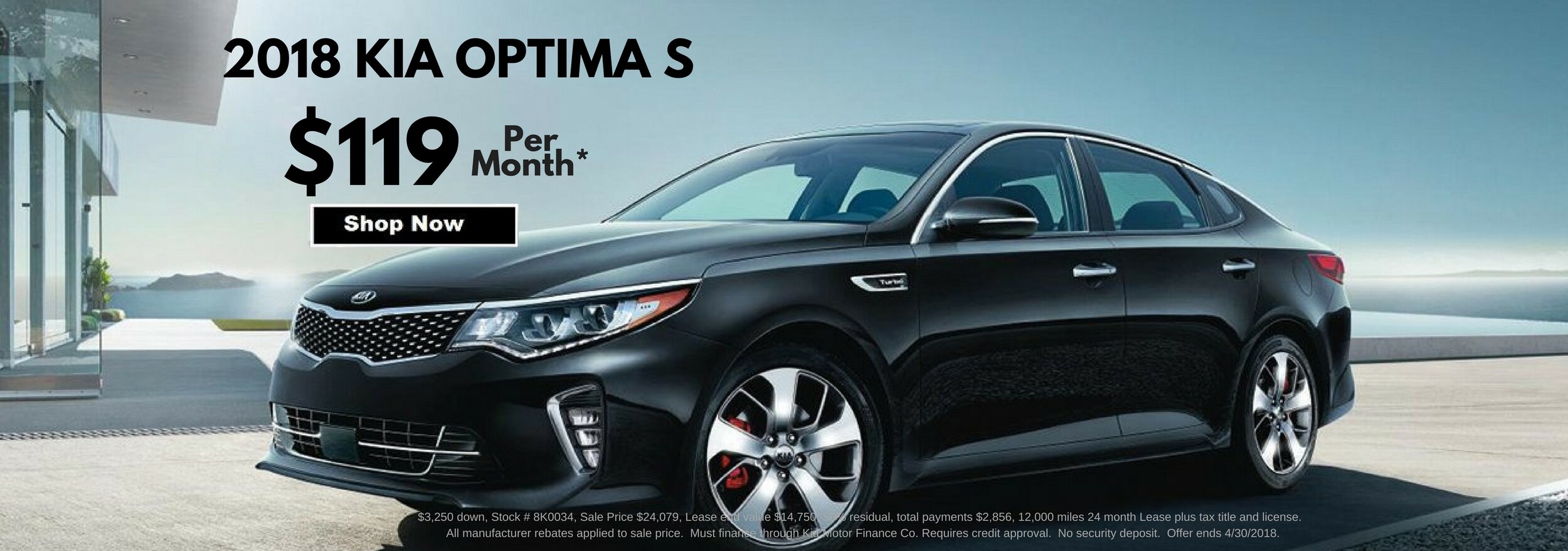 New, Used & Certified Kia Dealer Courtesy Kia Moline IL