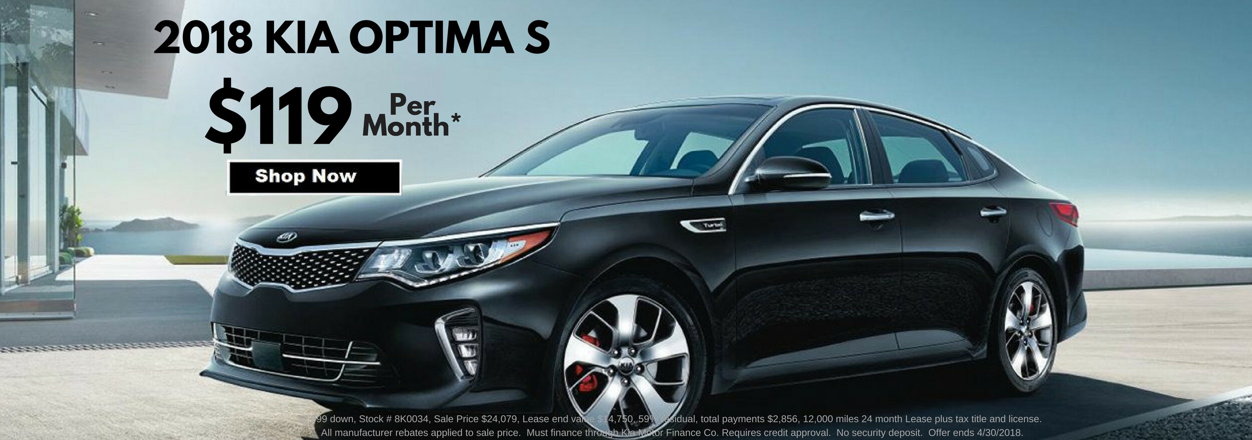 New, Used & Certified Kia Dealer Courtesy Kia Moline IL