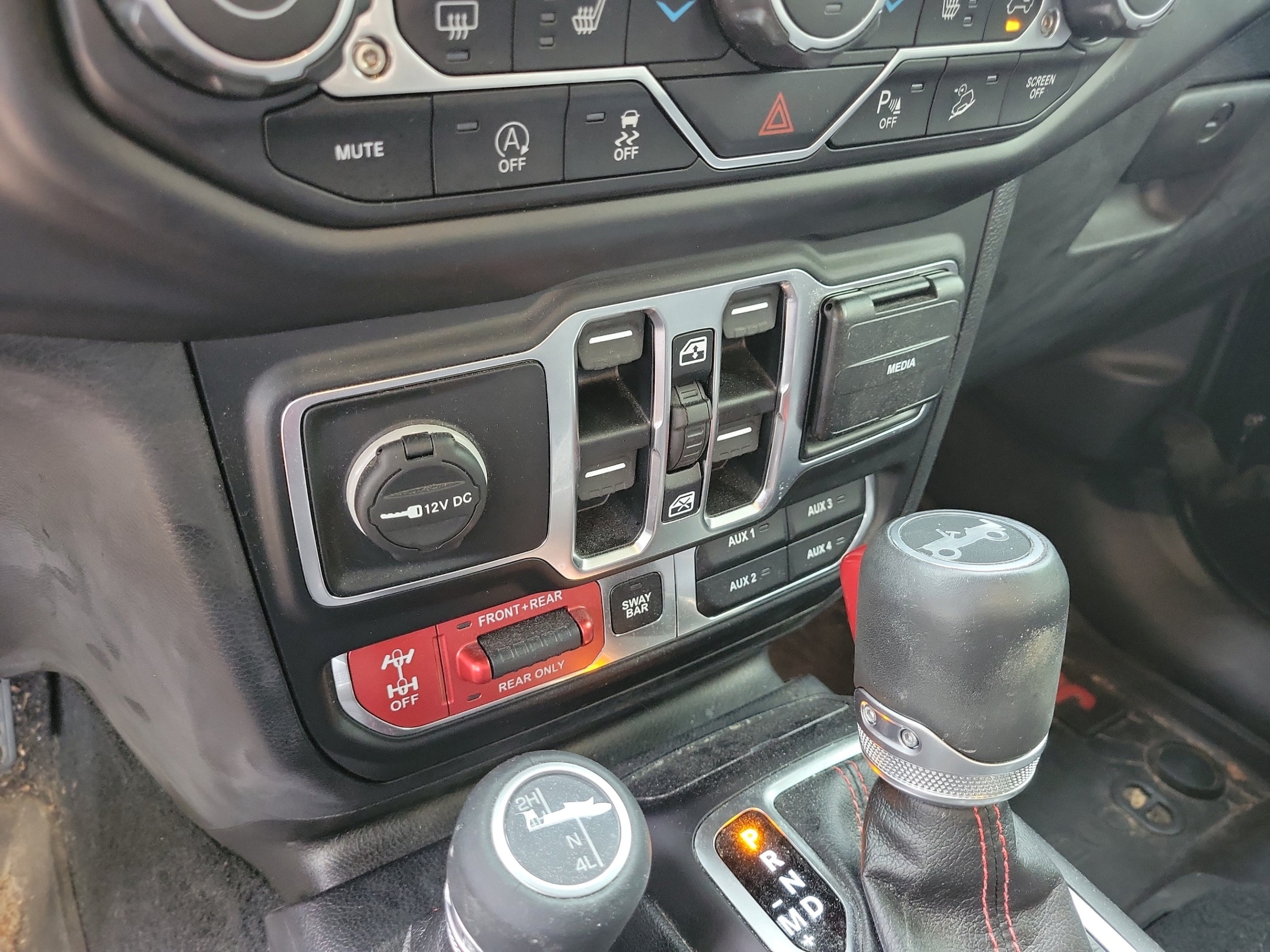 Photo 20