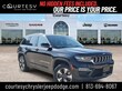 Jeep Grand Cherokee 4xe