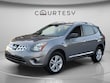  Nissan Rogue Select