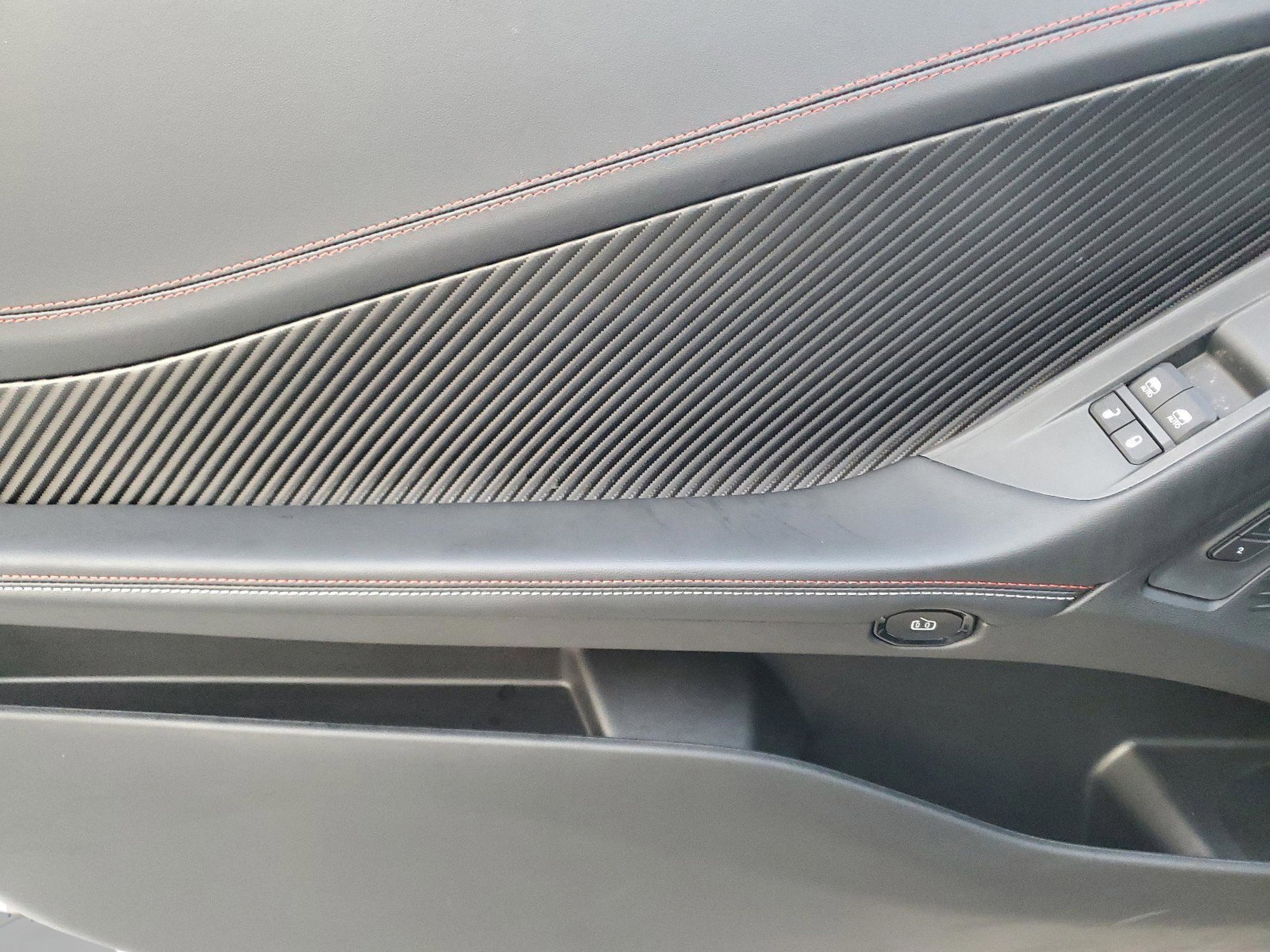 2024 Dodge Charger Daytona Scat Pack - Photo 20