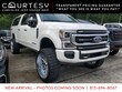 Ford Super Duty F-250 SRW