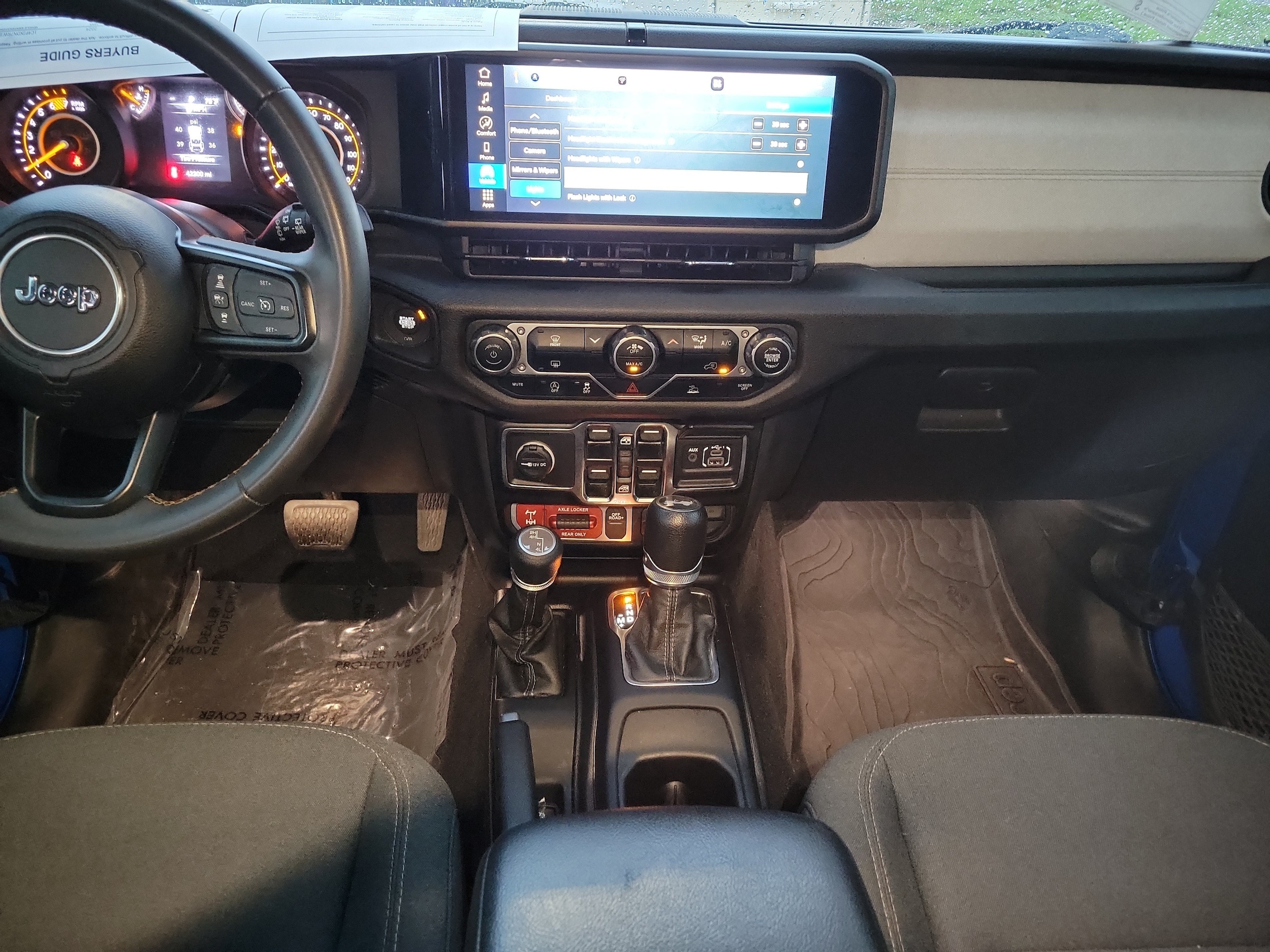 Photo 15