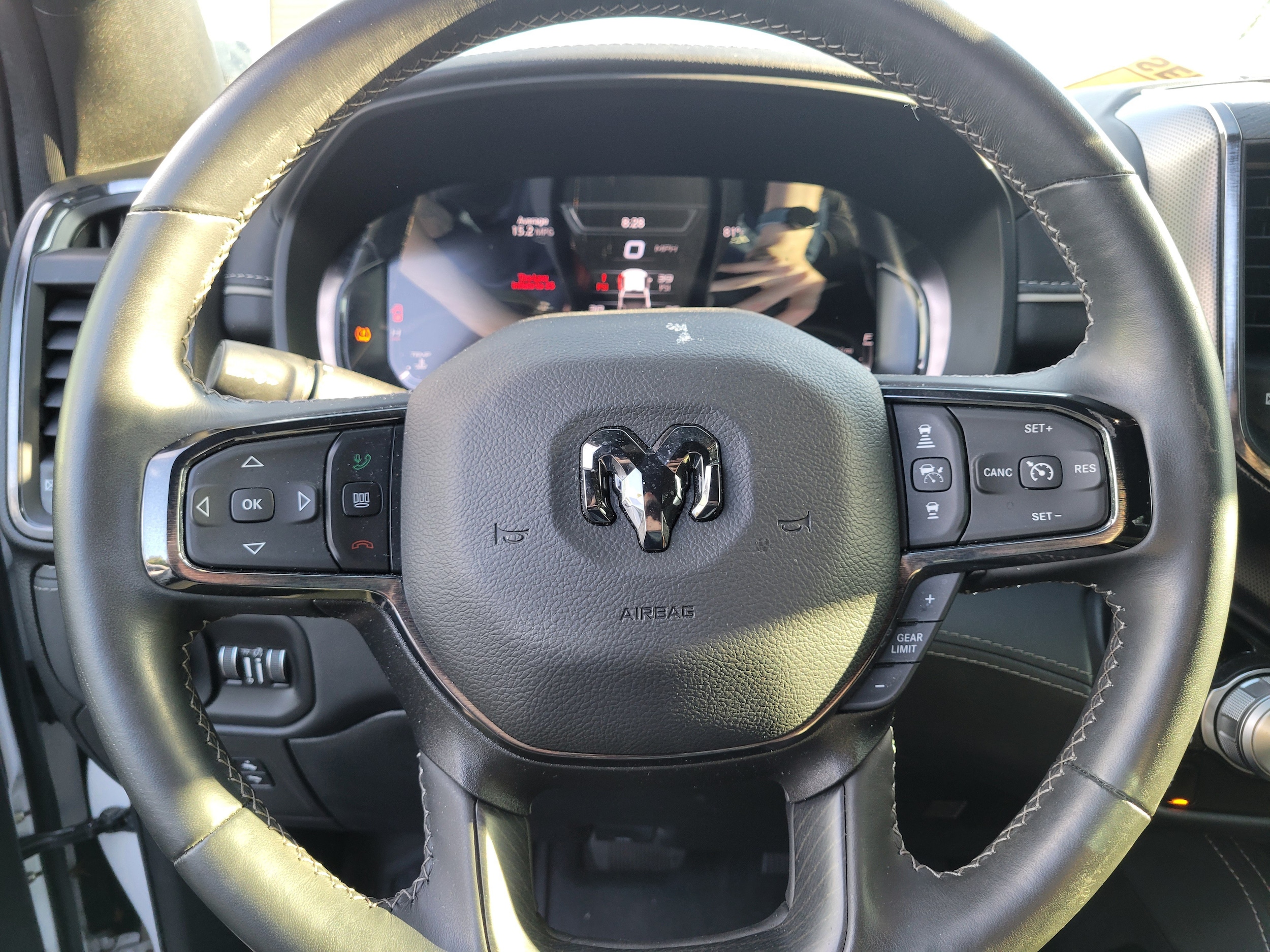 Photo 21