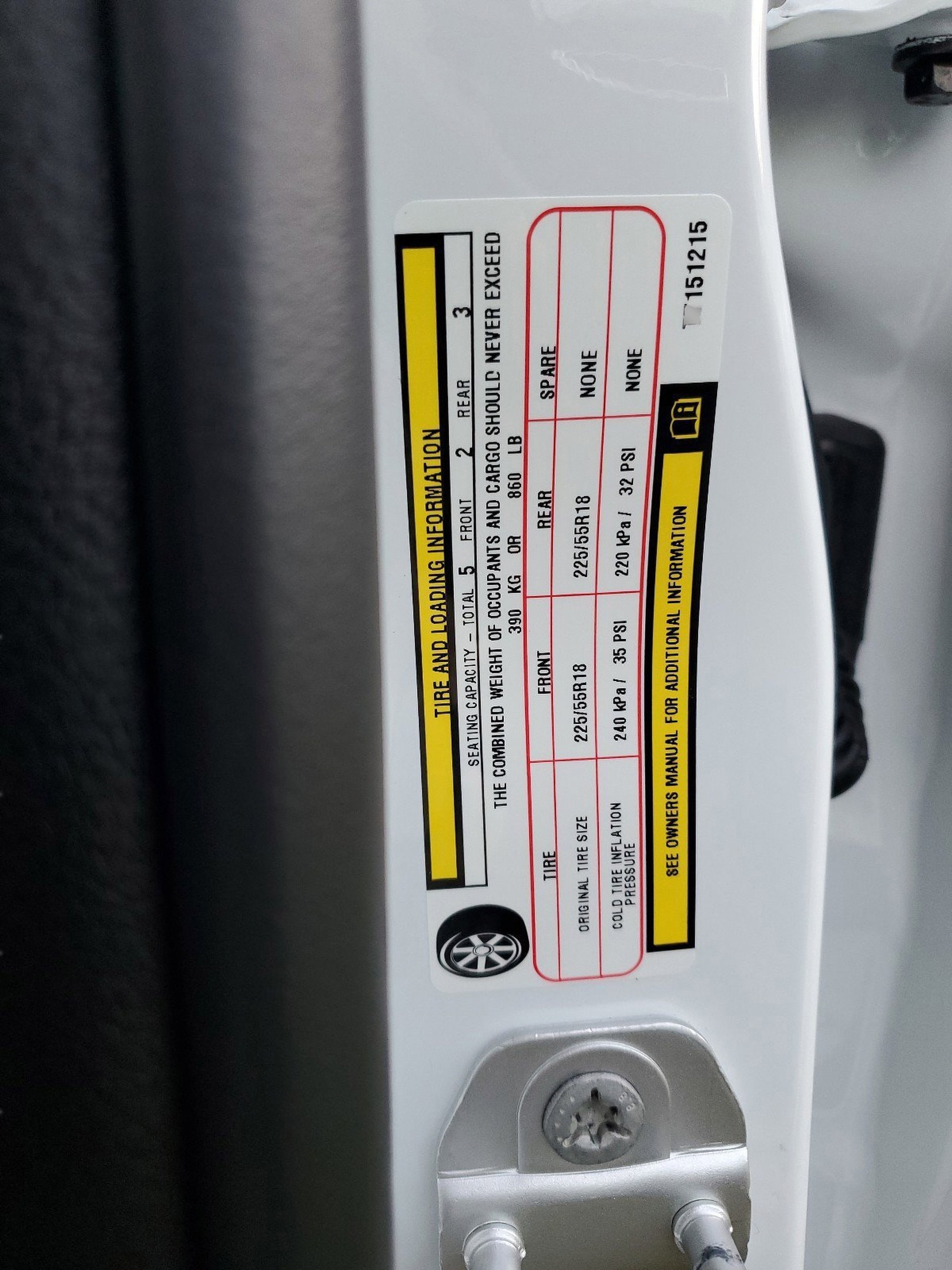 2026 Jeep Compass Altitude Special Edition - Photo 34