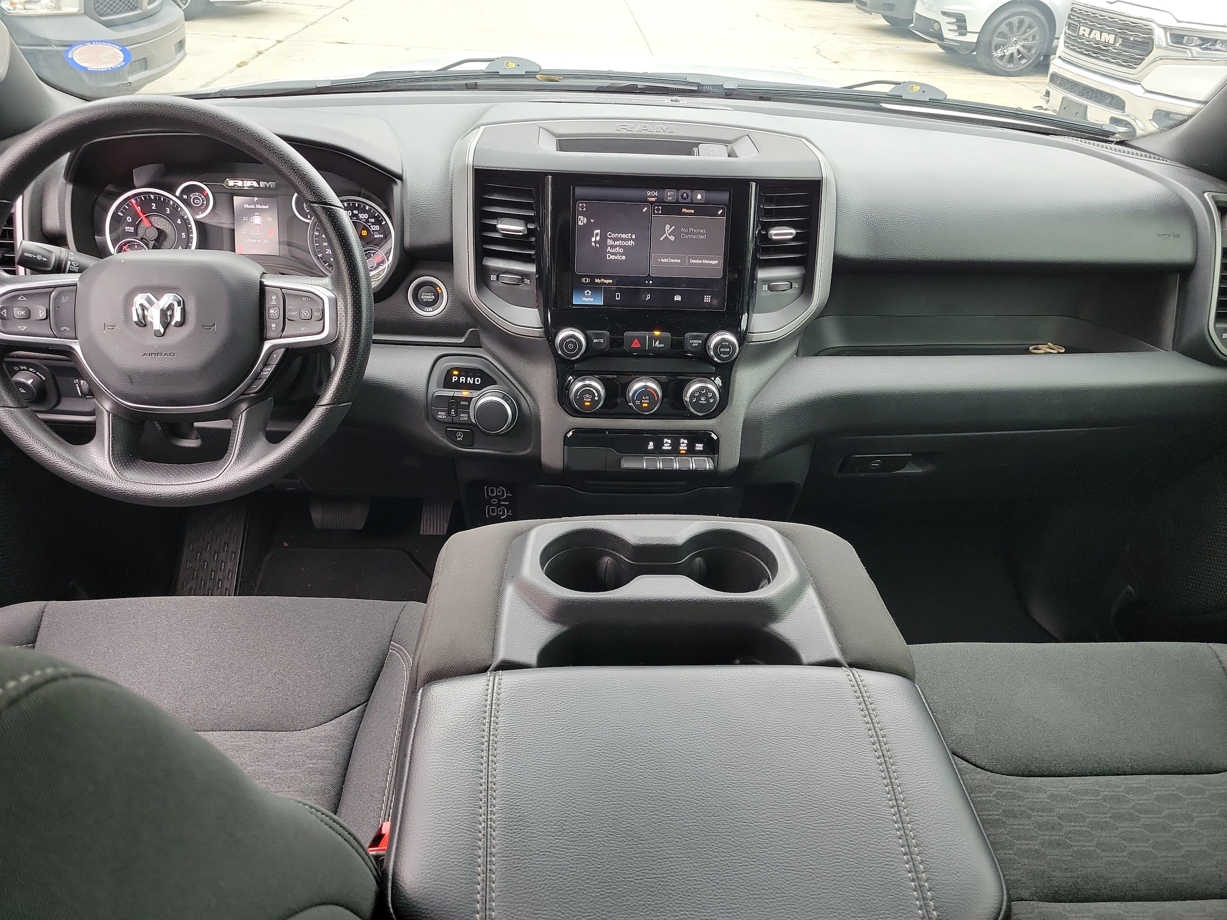 Photo 11