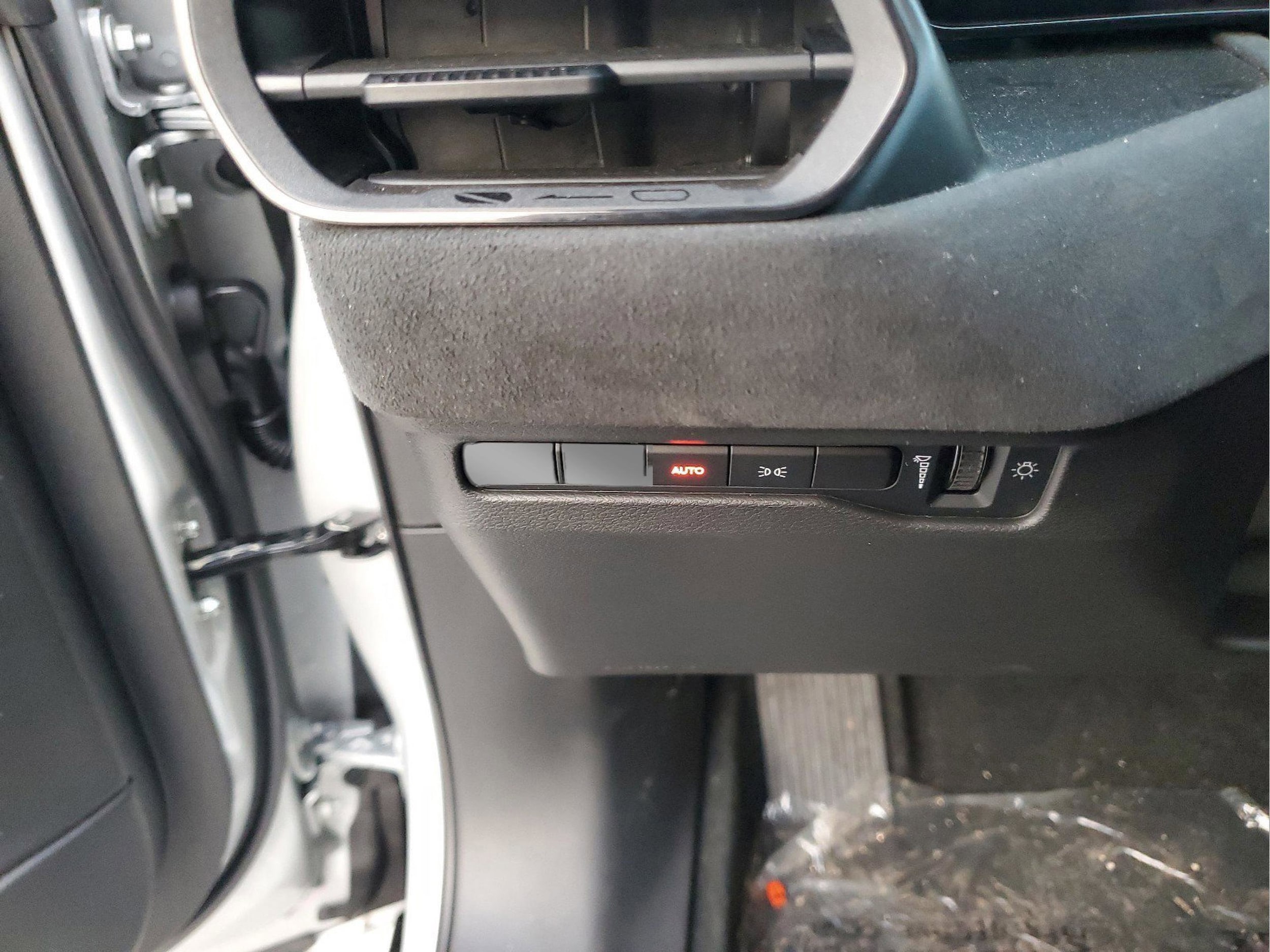 2024 Dodge Charger Daytona Scat Pack - Photo 30