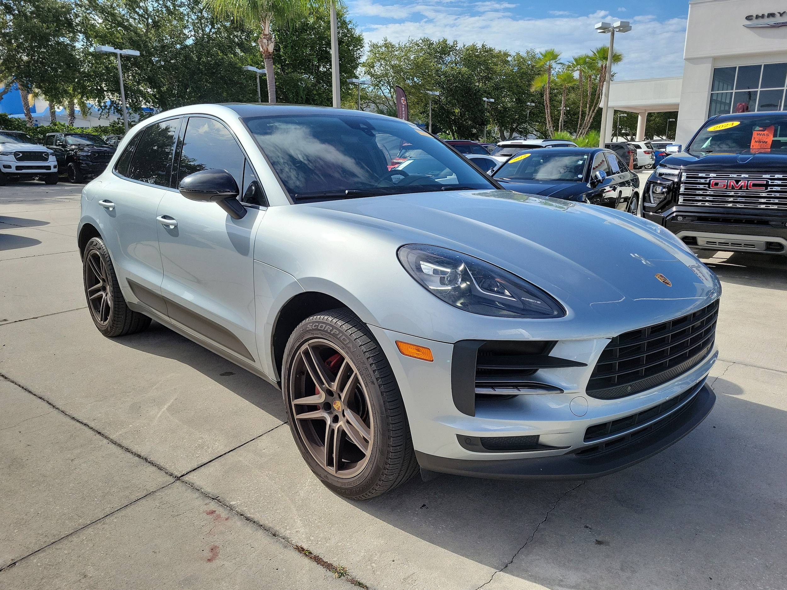 Photo 5