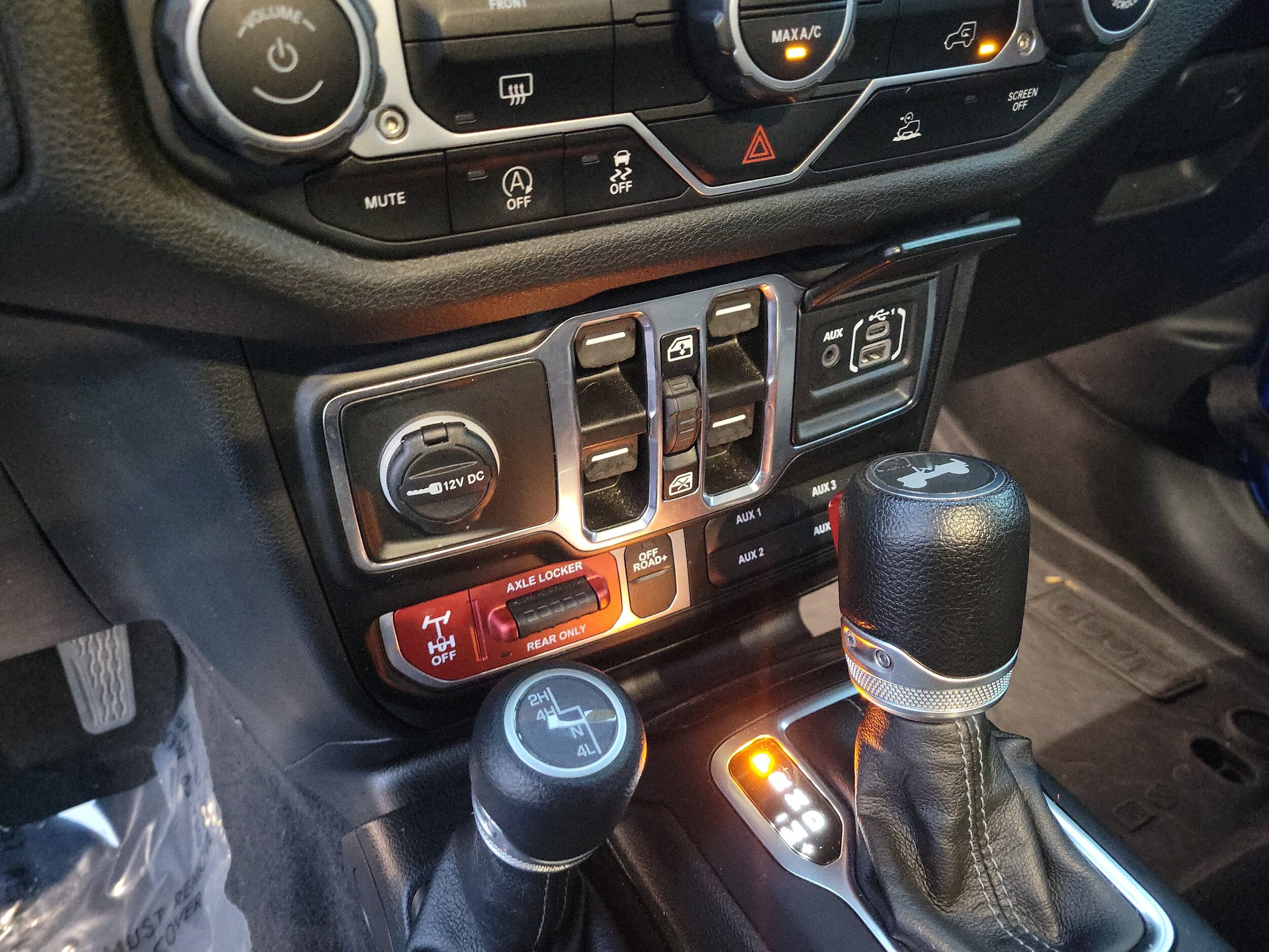 Photo 21