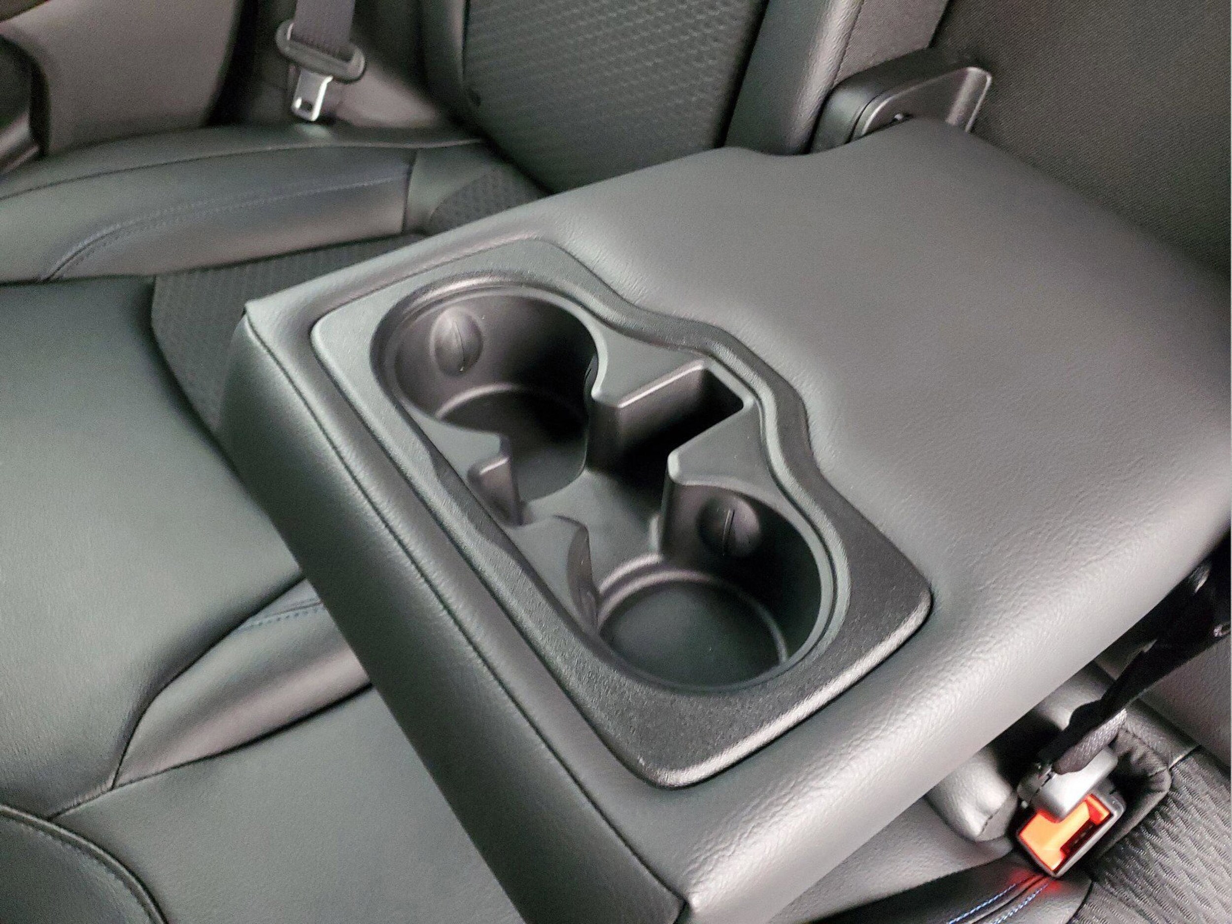 2026 Jeep Compass Altitude Special Edition - Photo 26