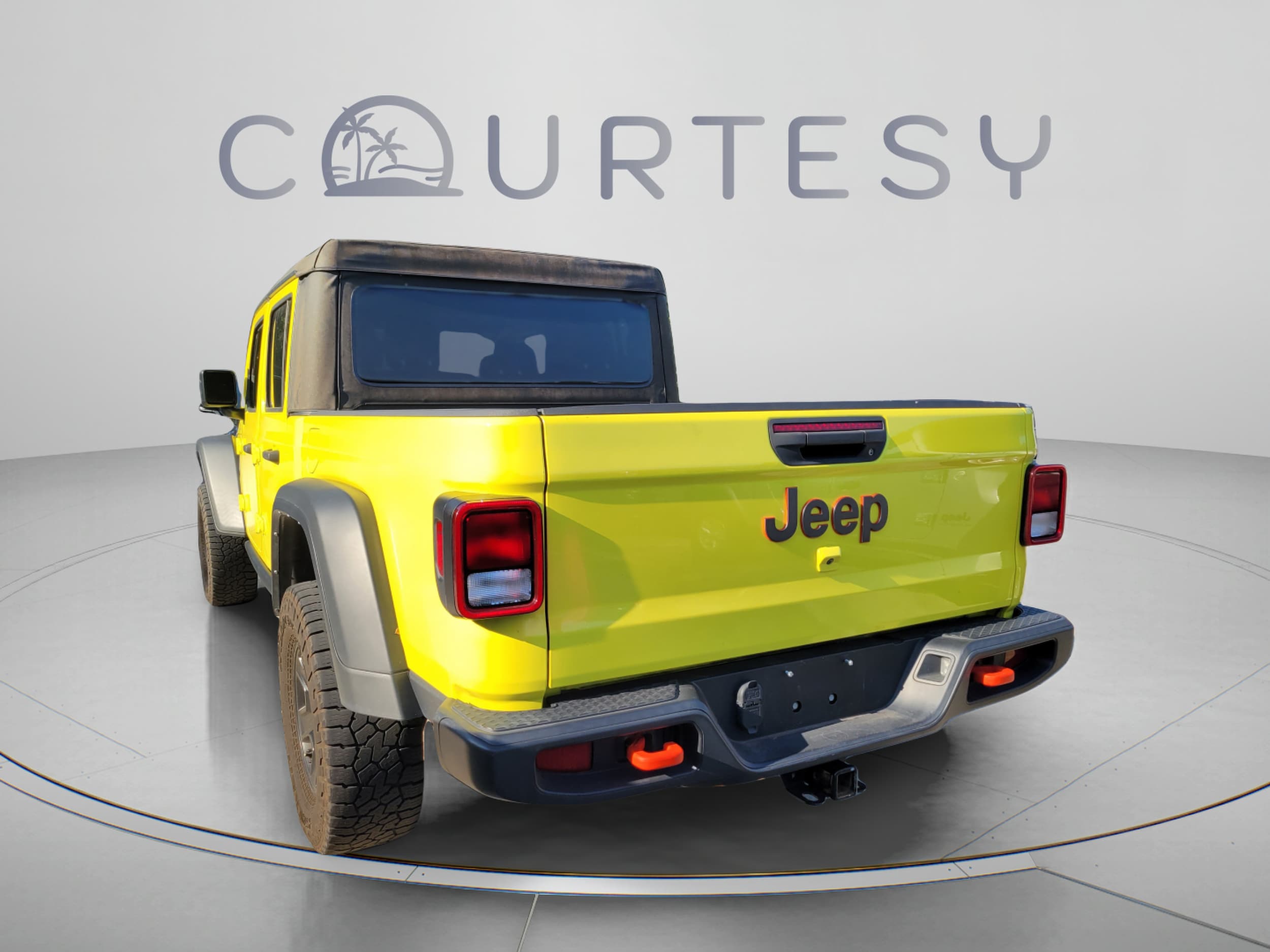 1C6JJTEG8PL521038