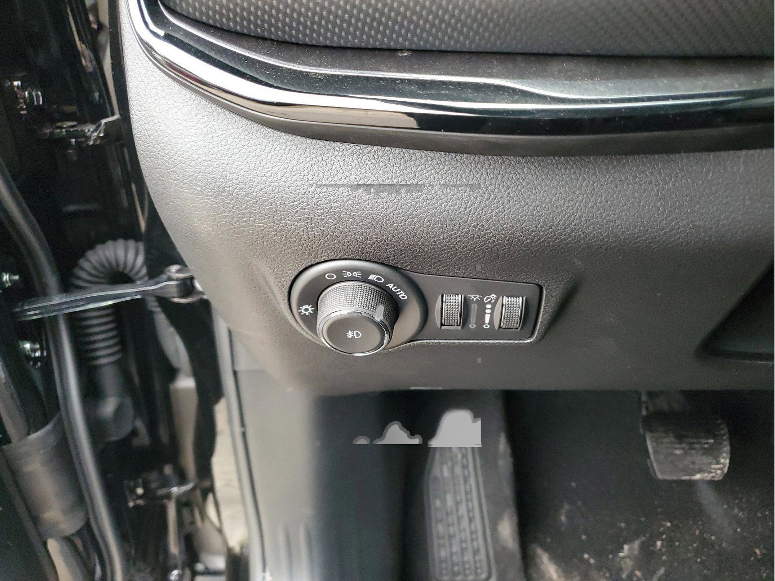 2026 Jeep Compass Altitude Special Edition - Photo 11