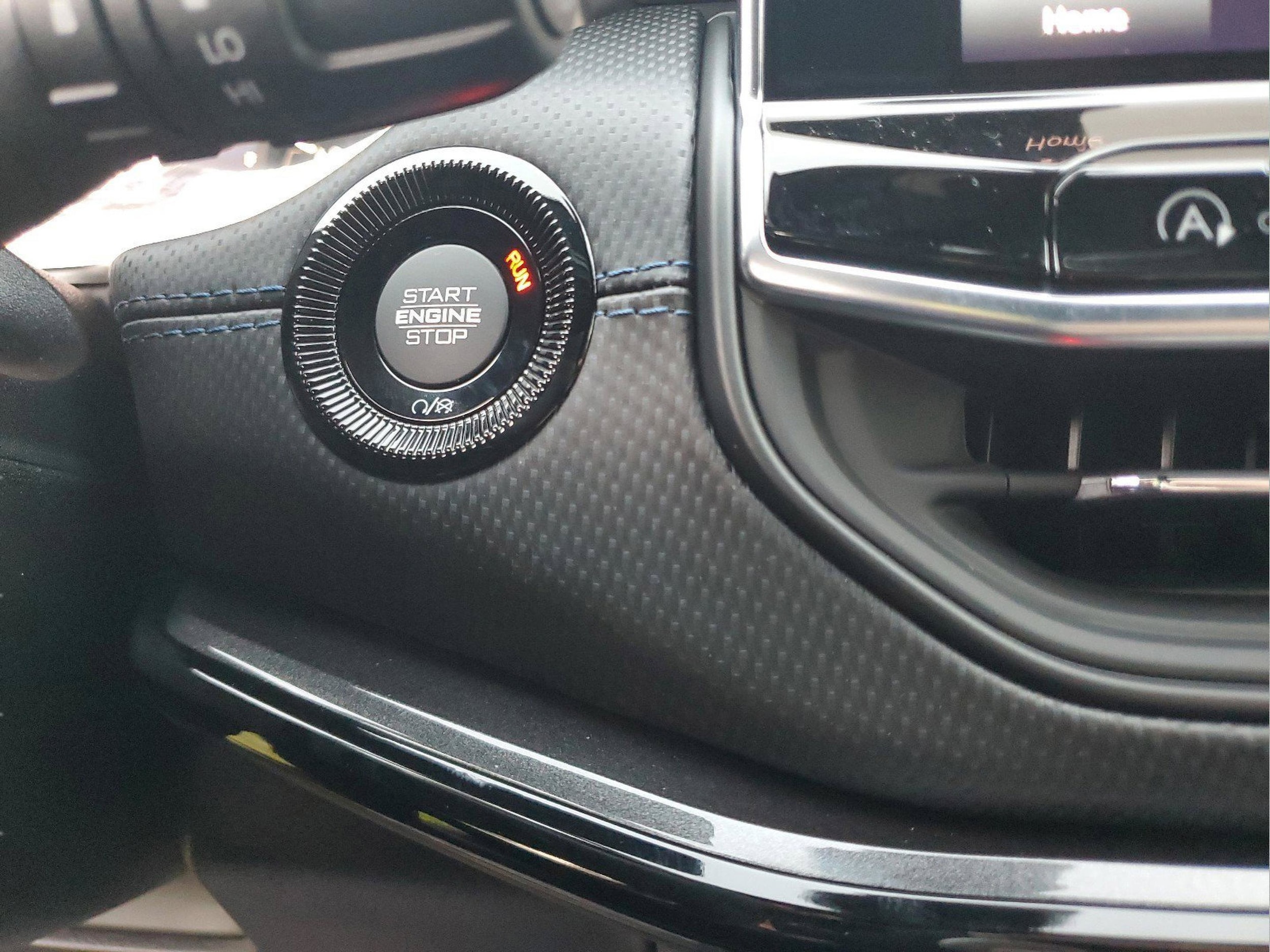 2026 Jeep Compass Altitude Special Edition - Photo 23