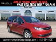 Chrysler Voyager