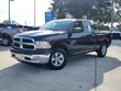  Ram 1500 Classic