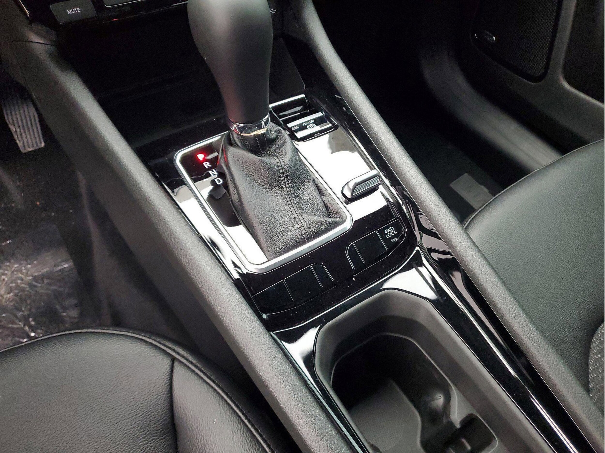 2026 Jeep Compass Altitude Special Edition - Photo 5
