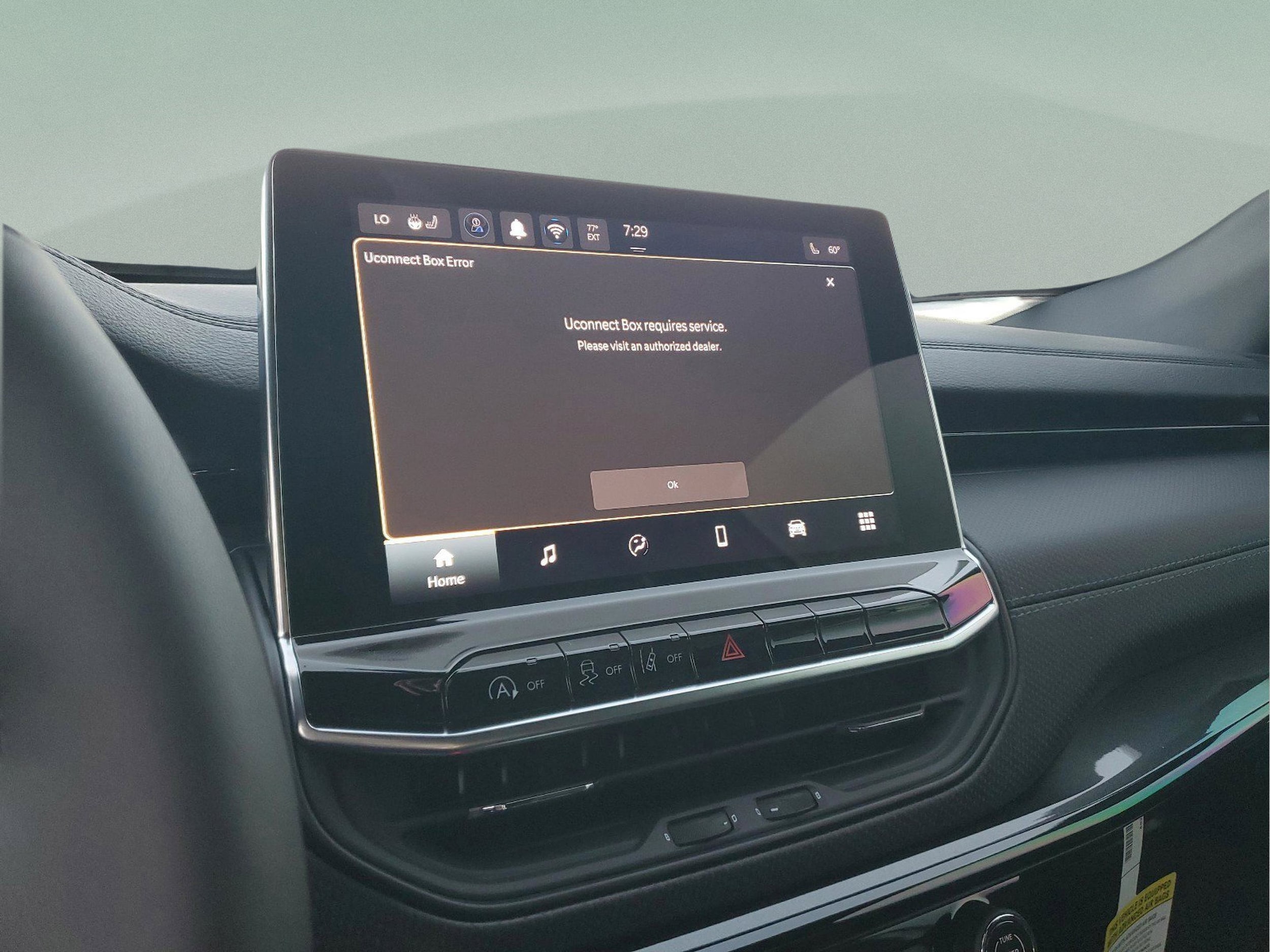 2026 Jeep Compass Altitude Special Edition - Photo 44