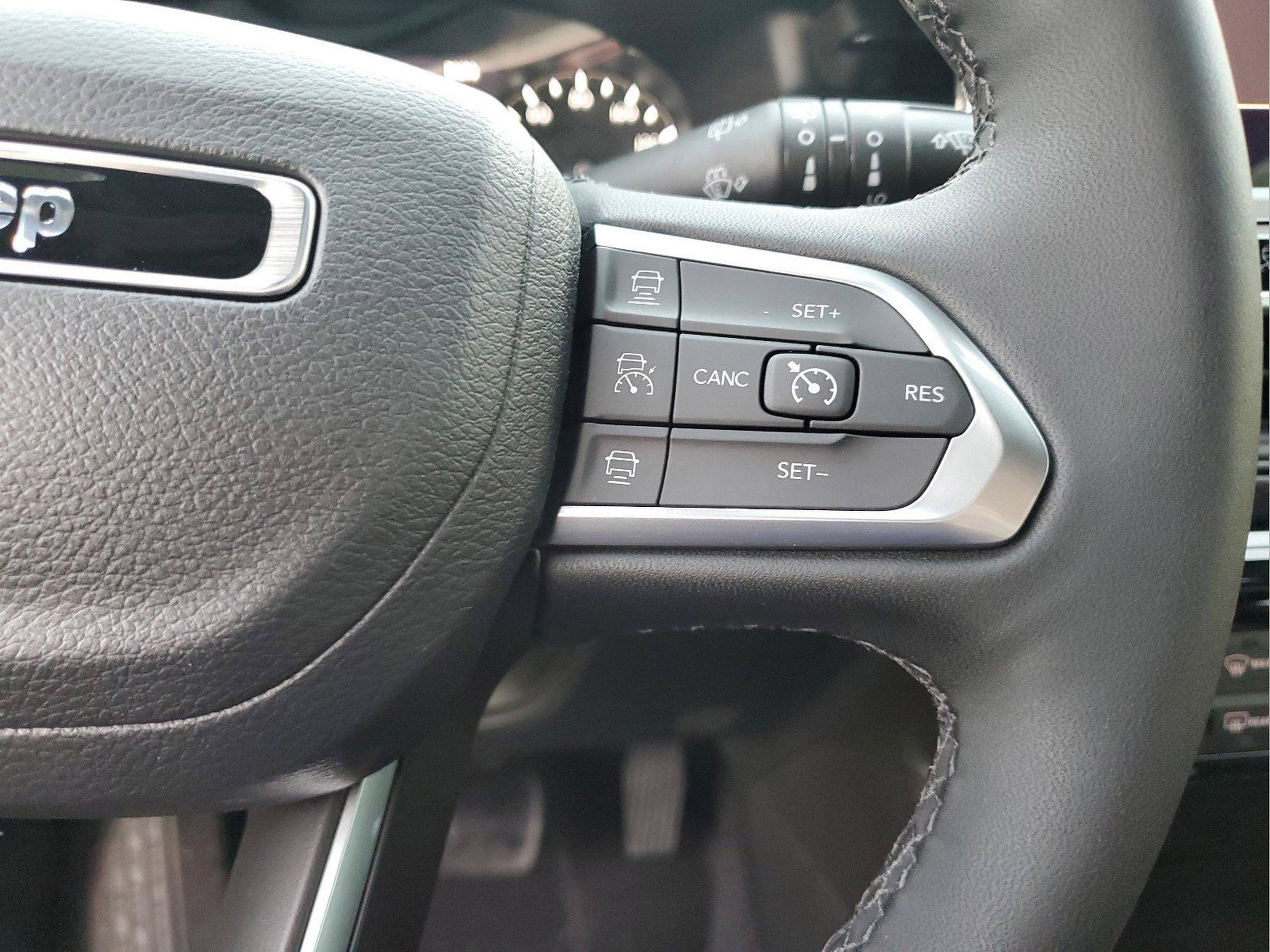 2026 Jeep Compass Altitude Special Edition - Photo 51