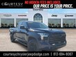 Toyota Tundra 4WD