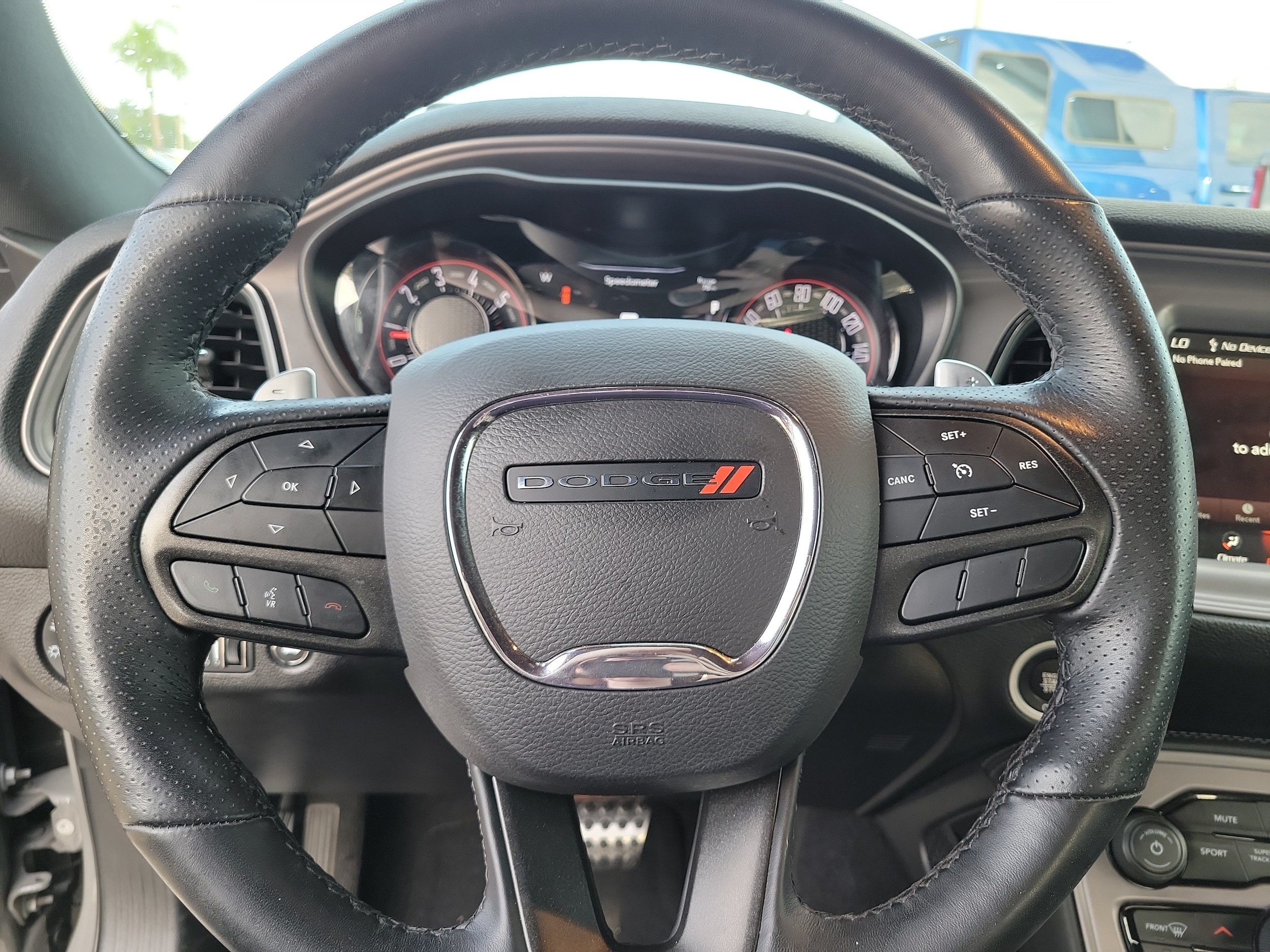 Photo 20