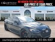 Audi RS 5 Sportback