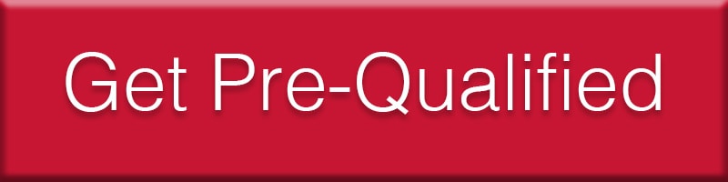 Prequalify for car financing in Tampa