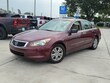  Honda Accord Sdn