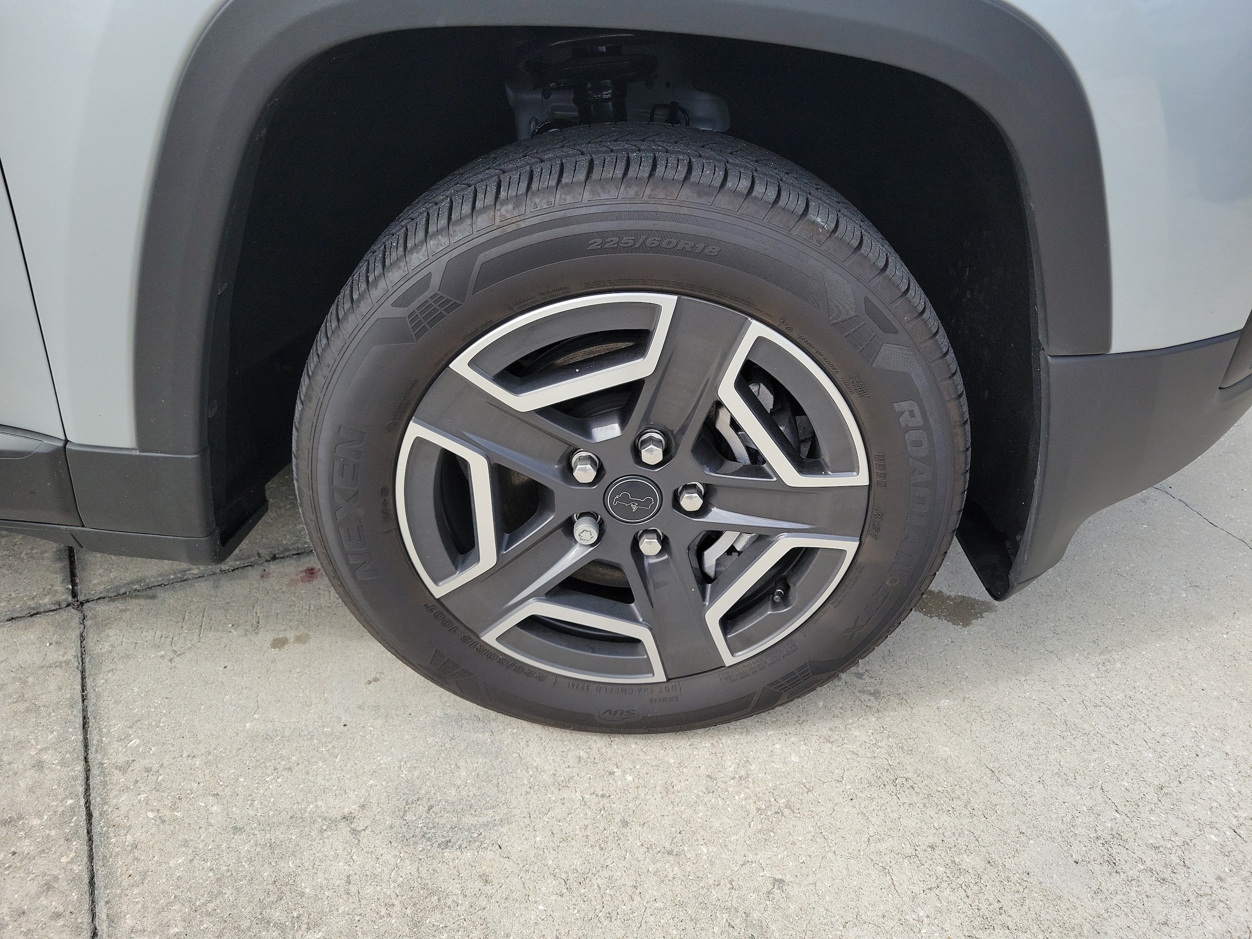 Photo 6