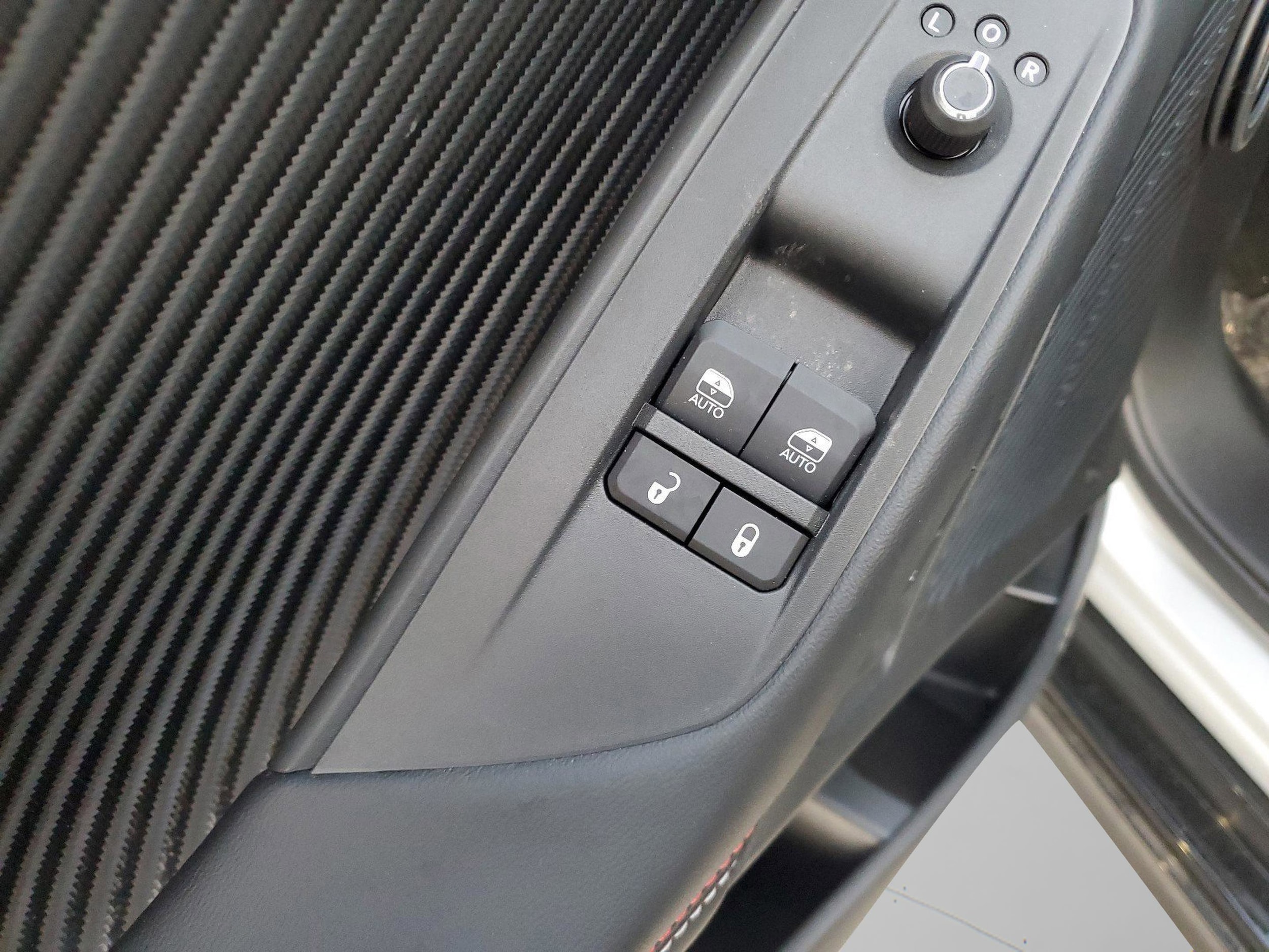 2024 Dodge Charger Daytona Scat Pack - Photo 19