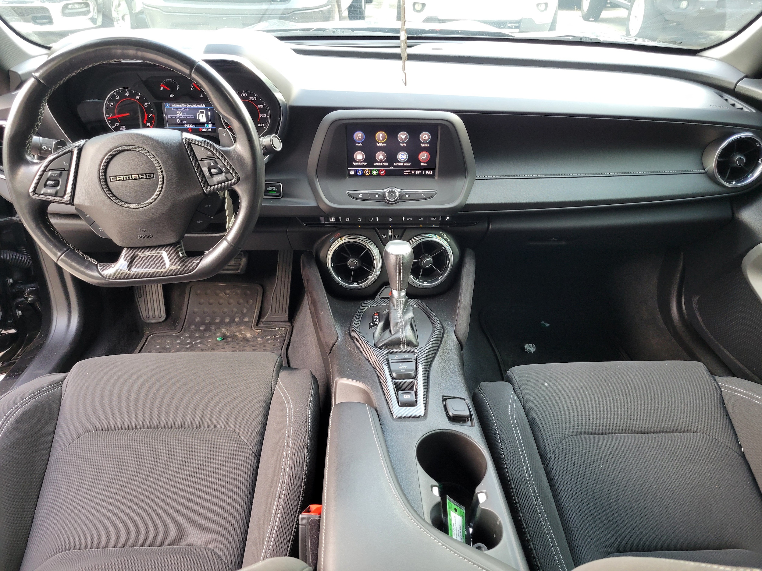 Photo 10