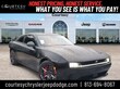 Dodge Charger Daytona