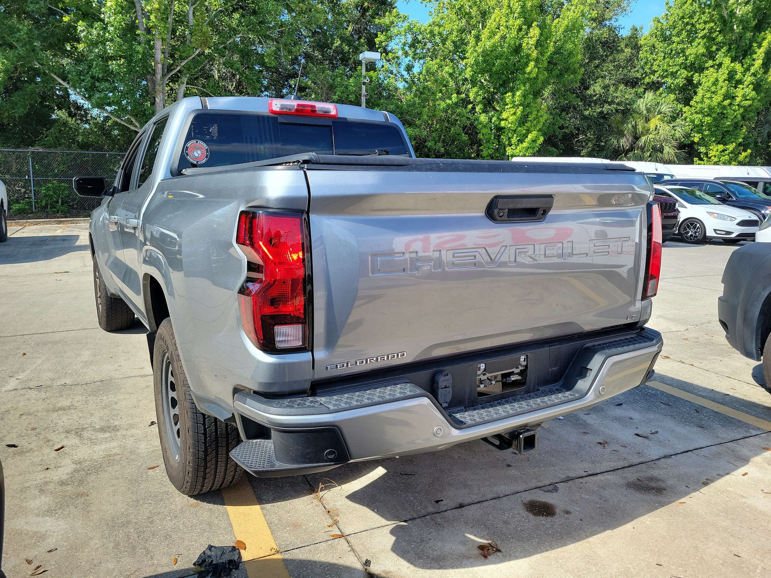 1GCPSCEK7P1233141